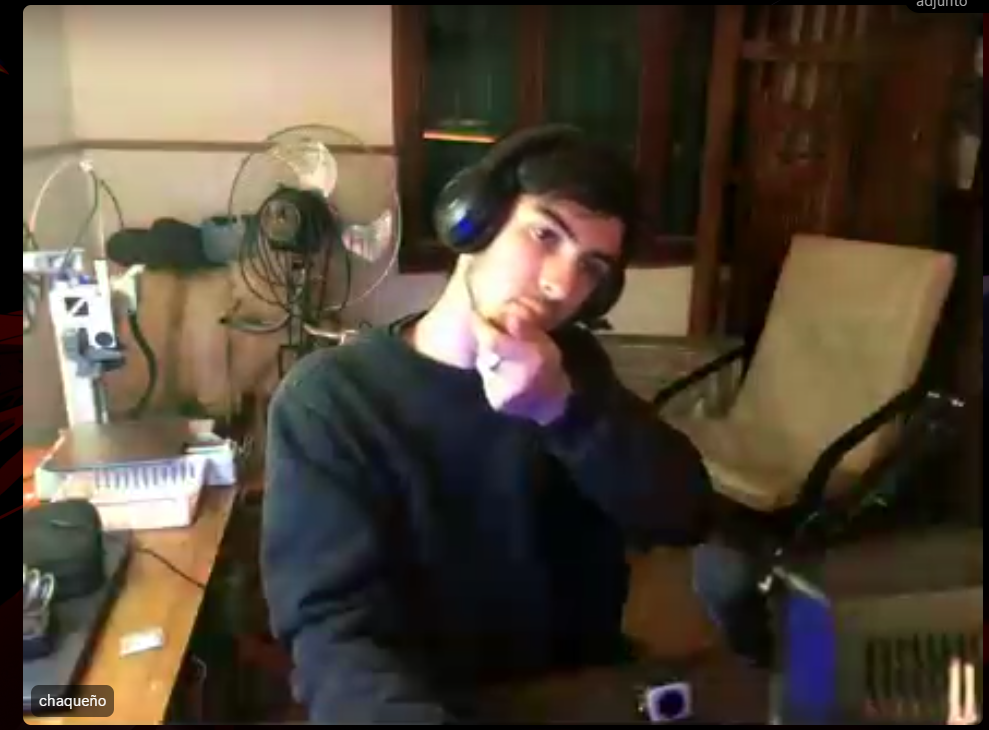 Captura de pantalla 2025-10-02 052851.png